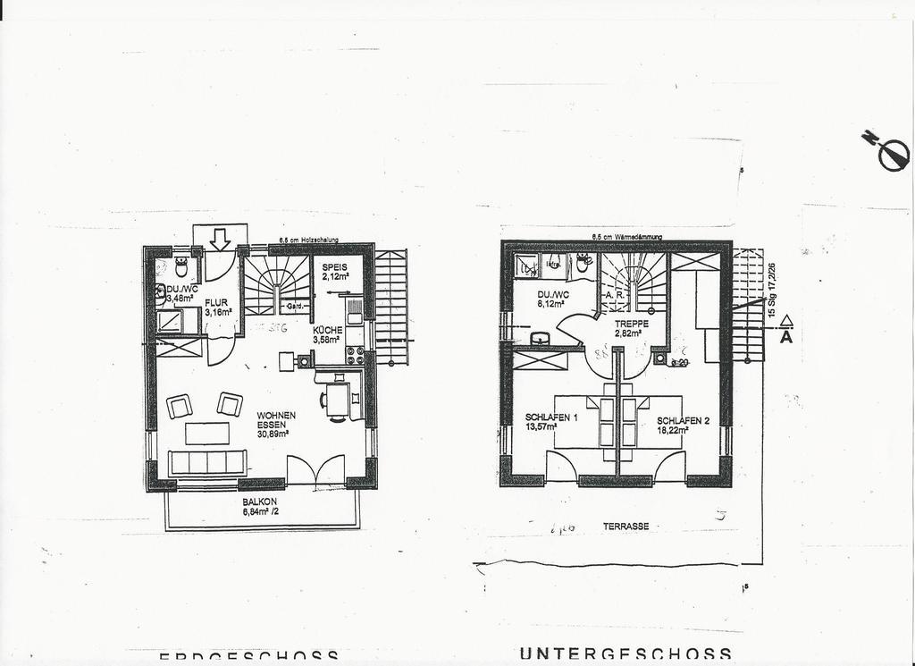 Hotel & Chalets Lampllehen Marktschellenberg Oda fotoğraf