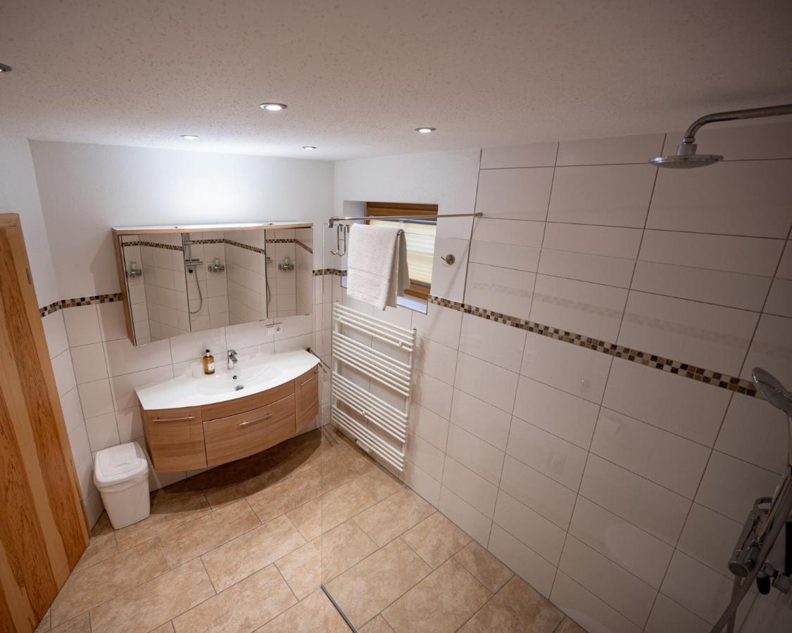 Hotel & Chalets Lampllehen Marktschellenberg Dış mekan fotoğraf